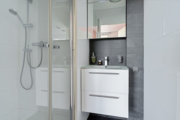 Medium property photo - Martin Luther Kinglaan 276, 1111 LP Diemen